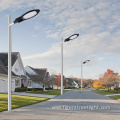 Highway Aluminum Ip65 Outdoor SMD Led Street Light